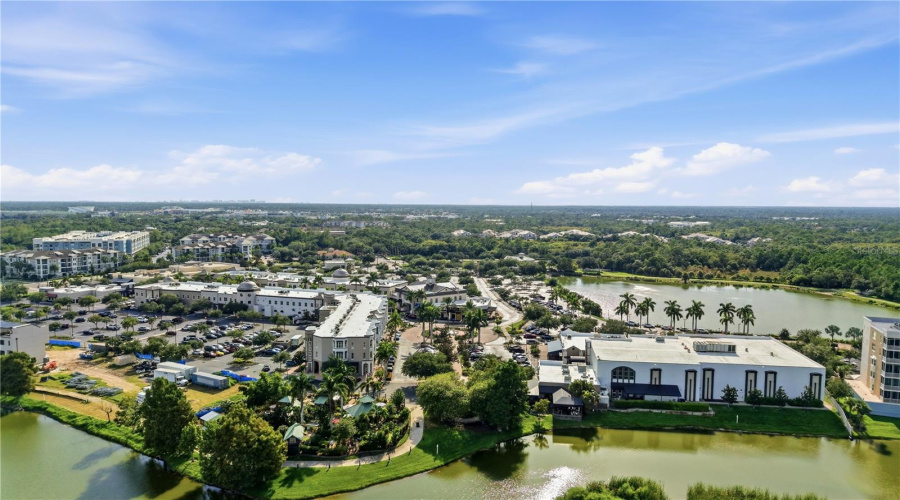 Bradenton, Florida 34211, 4 Bedroom Bedrooms, ,2 Bathroombathrooms,Residential,For Sale,Seasong,0,Mfra4685159