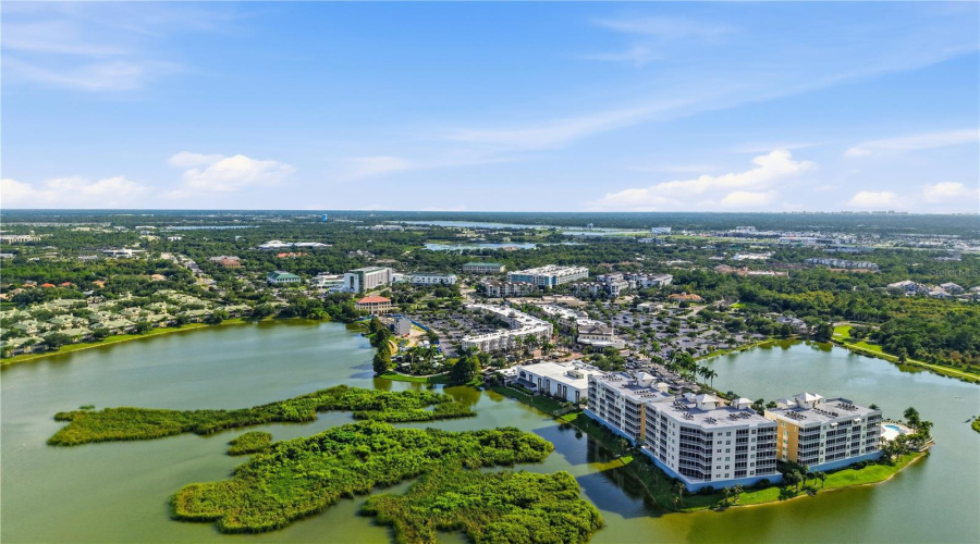 Bradenton, Florida 34211, 4 Bedroom Bedrooms, ,2 Bathroombathrooms,Residential,For Sale,Seasong,0,Mfra4685159