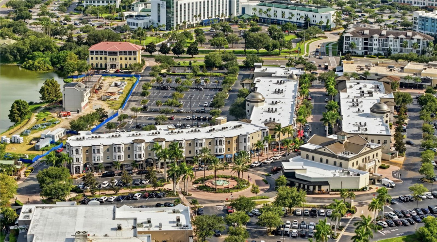 Bradenton, Florida 34211, 4 Bedroom Bedrooms, ,2 Bathroombathrooms,Residential,For Sale,Seasong,0,Mfra4685159