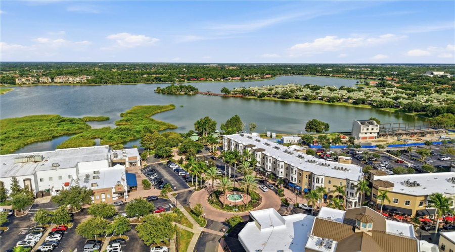 Bradenton, Florida 34211, 4 Bedroom Bedrooms, ,2 Bathroombathrooms,Residential,For Sale,Seasong,0,Mfra4685159