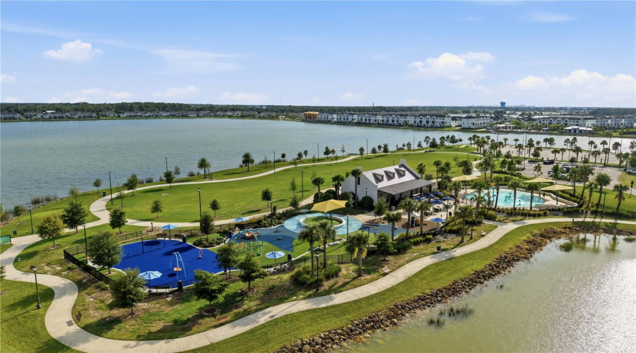 Bradenton, Florida 34211, 4 Bedroom Bedrooms, ,2 Bathroombathrooms,Residential,For Sale,Seasong,0,Mfra4685159