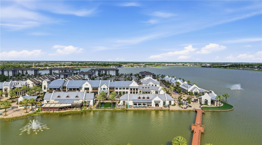 Bradenton, Florida 34211, 4 Bedroom Bedrooms, ,2 Bathroombathrooms,Residential,For Sale,Seasong,0,Mfra4685159
