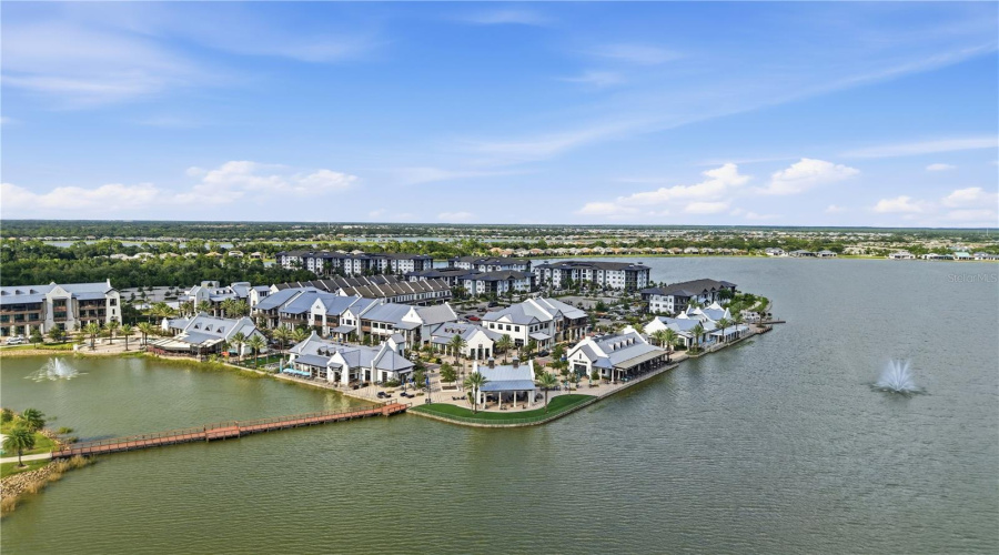 Bradenton, Florida 34211, 4 Bedroom Bedrooms, ,2 Bathroombathrooms,Residential,For Sale,Seasong,0,Mfra4685159