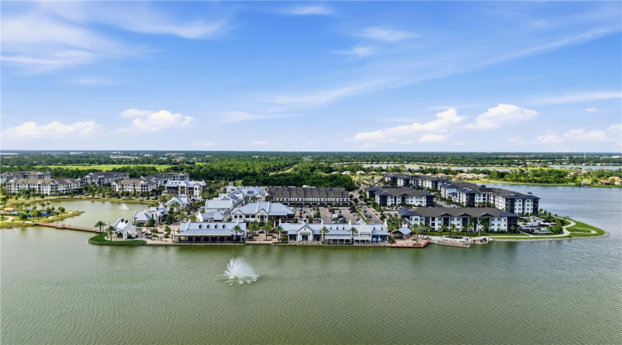 Bradenton, Florida 34211, 4 Bedroom Bedrooms, ,2 Bathroombathrooms,Residential,For Sale,Seasong,0,Mfra4685159