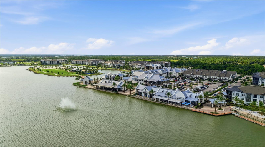 Bradenton, Florida 34211, 4 Bedroom Bedrooms, ,2 Bathroombathrooms,Residential,For Sale,Seasong,0,Mfra4685159
