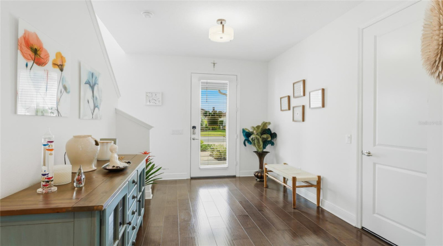 Bradenton, Florida 34211, 4 Bedroom Bedrooms, ,2 Bathroombathrooms,Residential,For Sale,Seasong,0,Mfra4685159