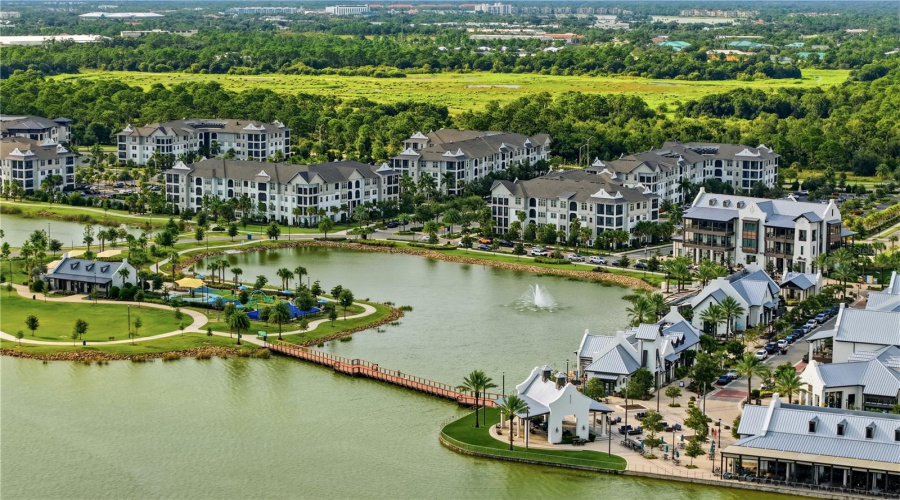 Bradenton, Florida 34211, 4 Bedroom Bedrooms, ,2 Bathroombathrooms,Residential,For Sale,Seasong,0,Mfra4685159