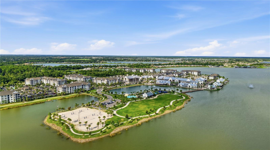 Bradenton, Florida 34211, 4 Bedroom Bedrooms, ,2 Bathroombathrooms,Residential,For Sale,Seasong,0,Mfra4685159