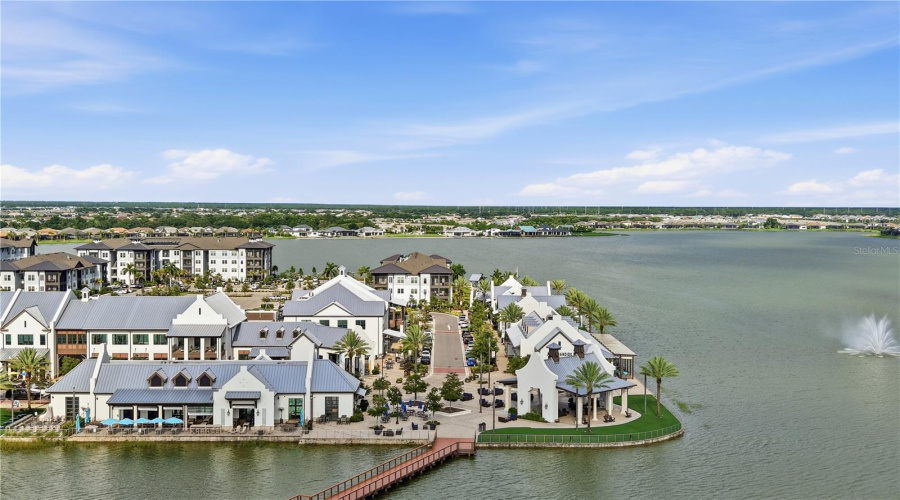 Bradenton, Florida 34211, 4 Bedroom Bedrooms, ,2 Bathroombathrooms,Residential,For Sale,Seasong,0,Mfra4685159