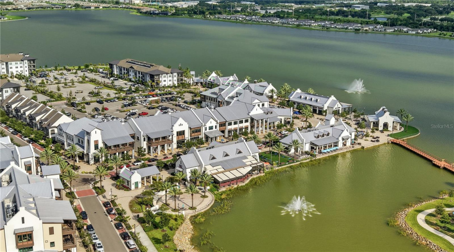 Bradenton, Florida 34211, 4 Bedroom Bedrooms, ,2 Bathroombathrooms,Residential,For Sale,Seasong,0,Mfra4685159