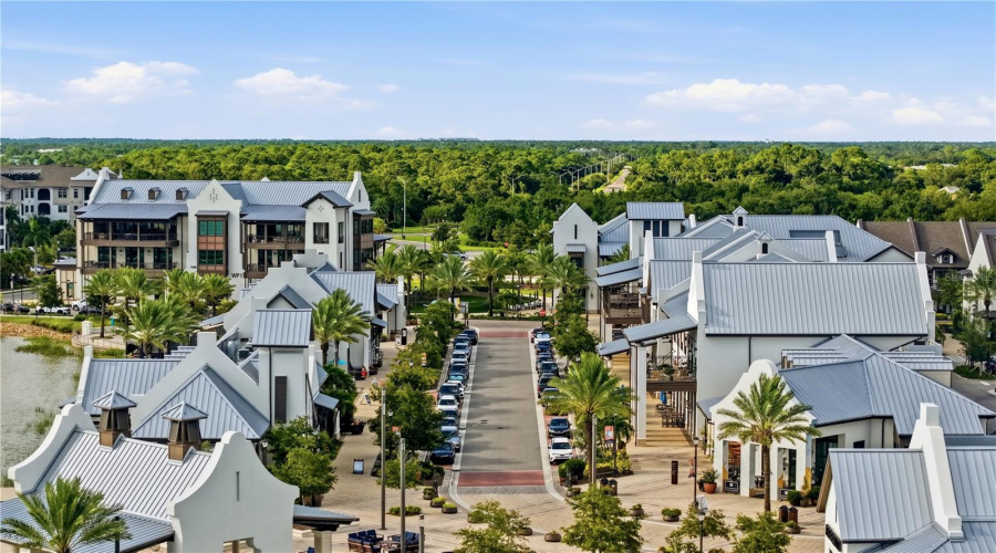 Bradenton, Florida 34211, 4 Bedroom Bedrooms, ,2 Bathroombathrooms,Residential,For Sale,Seasong,0,Mfra4685159