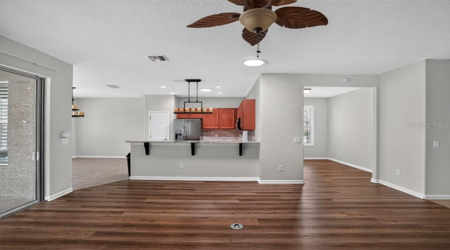 Ocala, Florida 34481, 2 Bedroom Bedrooms, ,2 Bathroombathrooms,Residential,For Sale,66Th,0,Mfrtb8541352