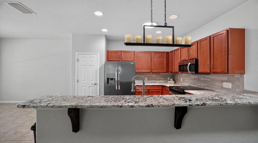 Ocala, Florida 34481, 2 Bedroom Bedrooms, ,2 Bathroombathrooms,Residential,For Sale,66Th,0,Mfrtb8541352