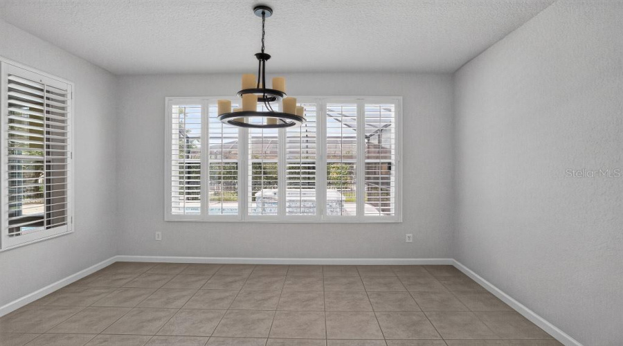 Ocala, Florida 34481, 2 Bedroom Bedrooms, ,2 Bathroombathrooms,Residential,For Sale,66Th,0,Mfrtb8541352