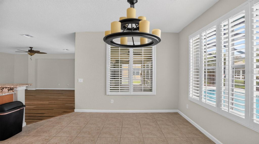Ocala, Florida 34481, 2 Bedroom Bedrooms, ,2 Bathroombathrooms,Residential,For Sale,66Th,0,Mfrtb8541352