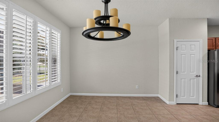 Ocala, Florida 34481, 2 Bedroom Bedrooms, ,2 Bathroombathrooms,Residential,For Sale,66Th,0,Mfrtb8541352
