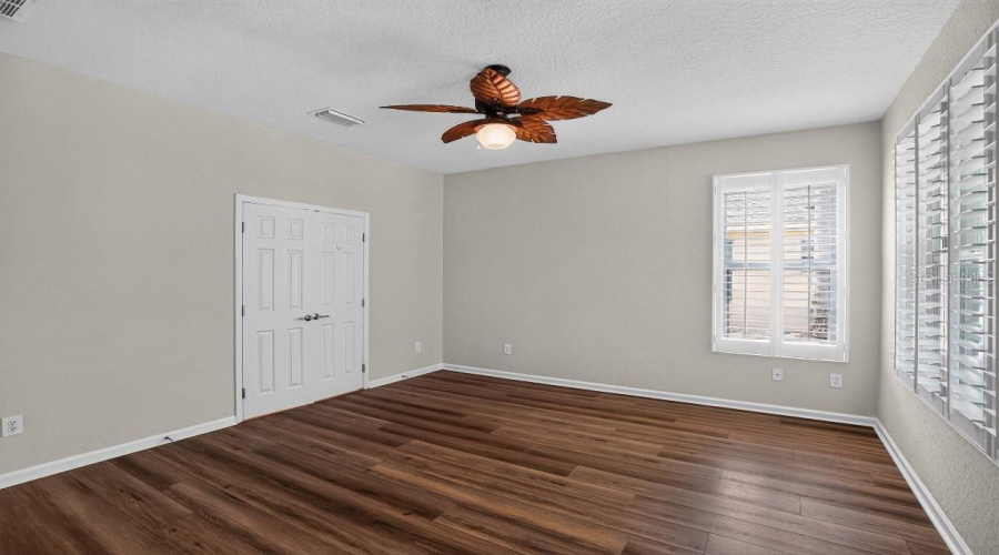 Ocala, Florida 34481, 2 Bedroom Bedrooms, ,2 Bathroombathrooms,Residential,For Sale,66Th,0,Mfrtb8541352