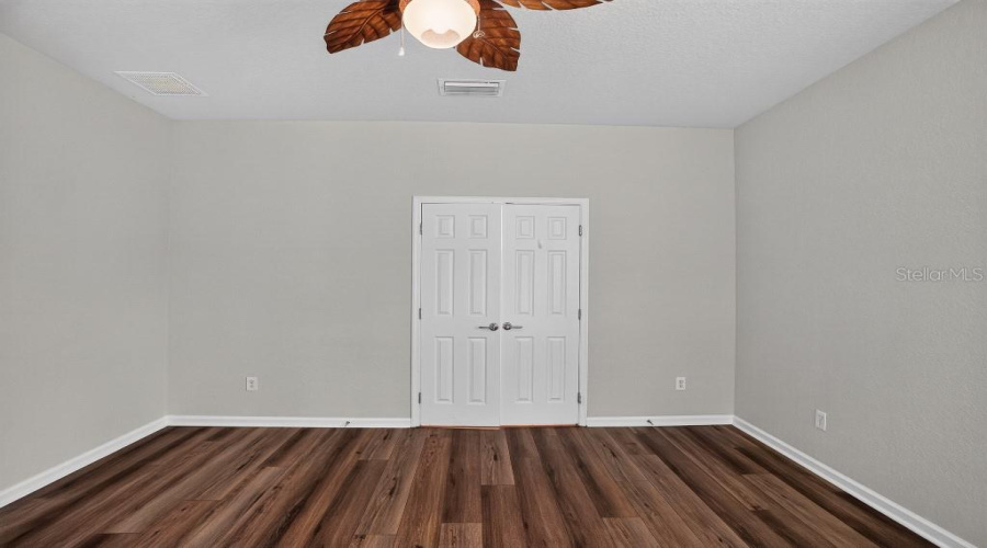 Ocala, Florida 34481, 2 Bedroom Bedrooms, ,2 Bathroombathrooms,Residential,For Sale,66Th,0,Mfrtb8541352