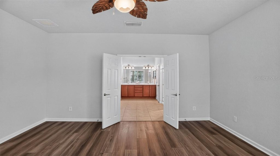 Ocala, Florida 34481, 2 Bedroom Bedrooms, ,2 Bathroombathrooms,Residential,For Sale,66Th,0,Mfrtb8541352