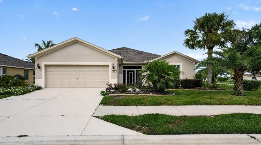 Ocala, Florida 34481, 2 Bedroom Bedrooms, ,2 Bathroombathrooms,Residential,For Sale,66Th,0,Mfrtb8541352
