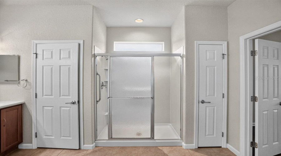 Ocala, Florida 34481, 2 Bedroom Bedrooms, ,2 Bathroombathrooms,Residential,For Sale,66Th,0,Mfrtb8541352