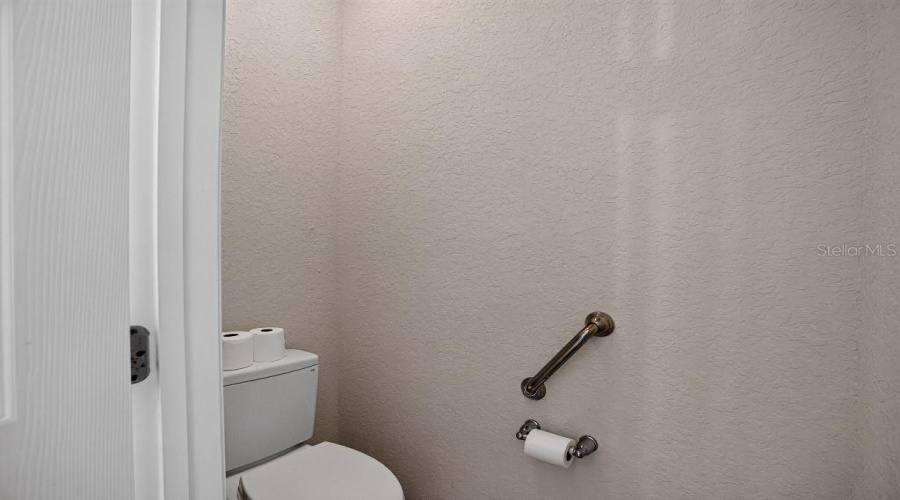 Ocala, Florida 34481, 2 Bedroom Bedrooms, ,2 Bathroombathrooms,Residential,For Sale,66Th,0,Mfrtb8541352