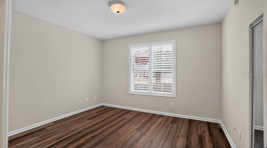 Ocala, Florida 34481, 2 Bedroom Bedrooms, ,2 Bathroombathrooms,Residential,For Sale,66Th,0,Mfrtb8541352