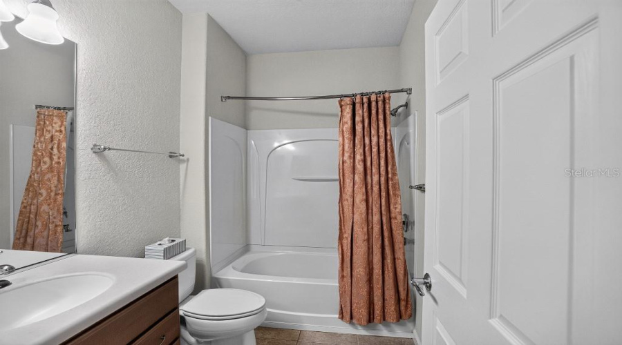 Ocala, Florida 34481, 2 Bedroom Bedrooms, ,2 Bathroombathrooms,Residential,For Sale,66Th,0,Mfrtb8541352