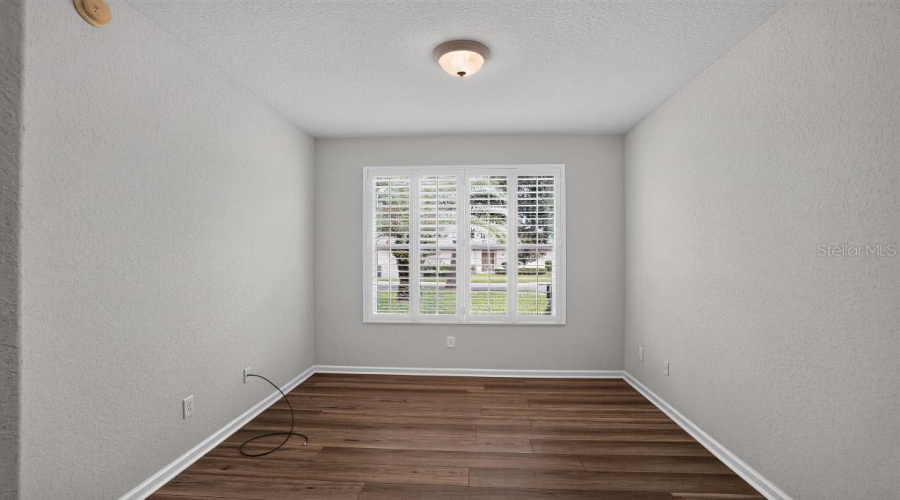Ocala, Florida 34481, 2 Bedroom Bedrooms, ,2 Bathroombathrooms,Residential,For Sale,66Th,0,Mfrtb8541352