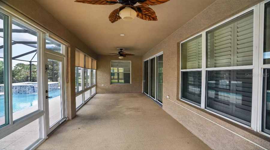 Ocala, Florida 34481, 2 Bedroom Bedrooms, ,2 Bathroombathrooms,Residential,For Sale,66Th,0,Mfrtb8541352