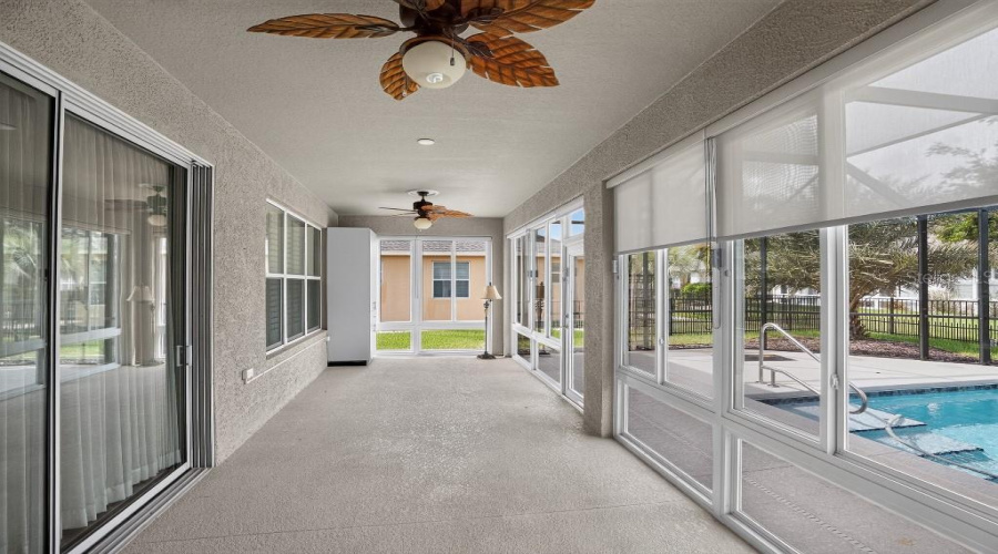 Ocala, Florida 34481, 2 Bedroom Bedrooms, ,2 Bathroombathrooms,Residential,For Sale,66Th,0,Mfrtb8541352