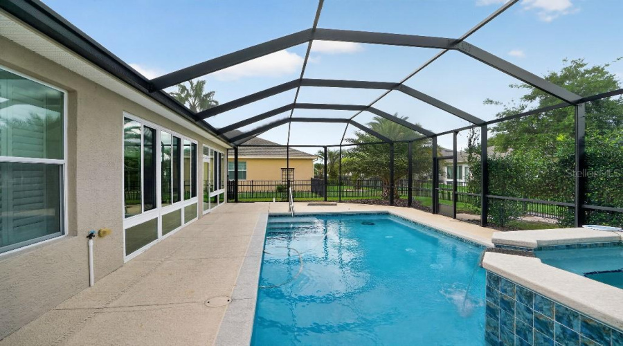Ocala, Florida 34481, 2 Bedroom Bedrooms, ,2 Bathroombathrooms,Residential,For Sale,66Th,0,Mfrtb8541352