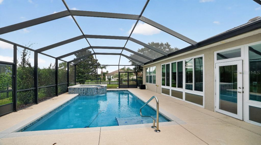 Ocala, Florida 34481, 2 Bedroom Bedrooms, ,2 Bathroombathrooms,Residential,For Sale,66Th,0,Mfrtb8541352