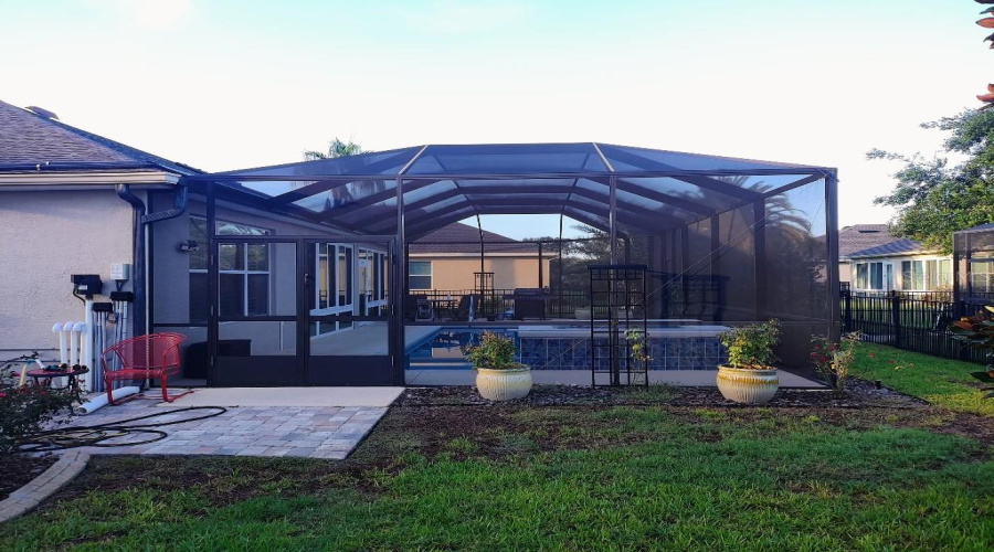 Ocala, Florida 34481, 2 Bedroom Bedrooms, ,2 Bathroombathrooms,Residential,For Sale,66Th,0,Mfrtb8541352