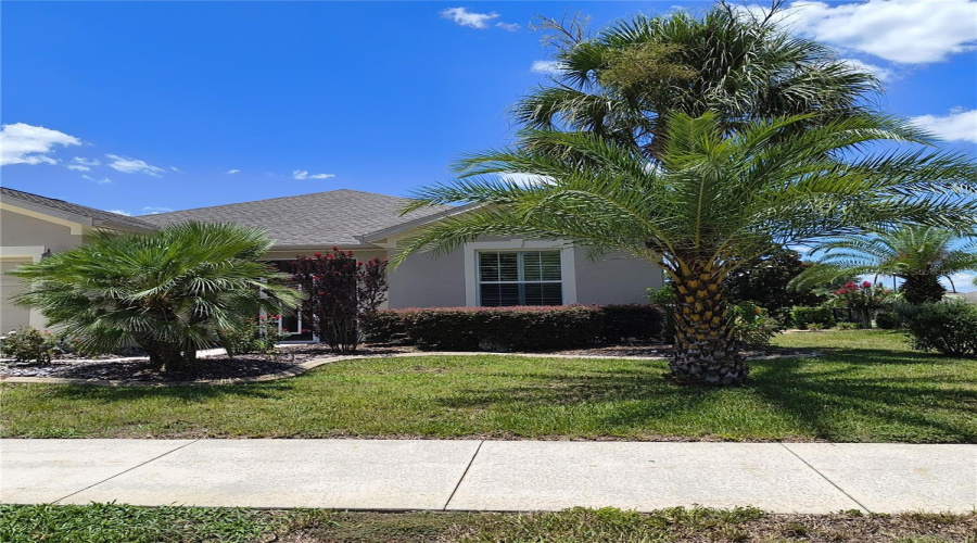 Ocala, Florida 34481, 2 Bedroom Bedrooms, ,2 Bathroombathrooms,Residential,For Sale,66Th,0,Mfrtb8541352