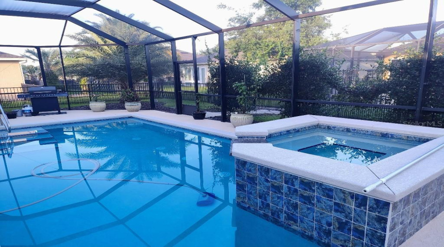 Ocala, Florida 34481, 2 Bedroom Bedrooms, ,2 Bathroombathrooms,Residential,For Sale,66Th,0,Mfrtb8541352