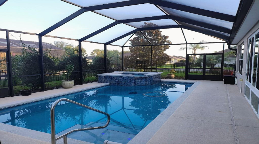 Ocala, Florida 34481, 2 Bedroom Bedrooms, ,2 Bathroombathrooms,Residential,For Sale,66Th,0,Mfrtb8541352