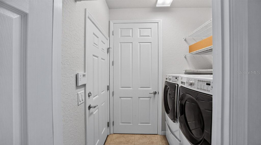 Ocala, Florida 34481, 2 Bedroom Bedrooms, ,2 Bathroombathrooms,Residential,For Sale,66Th,0,Mfrtb8541352