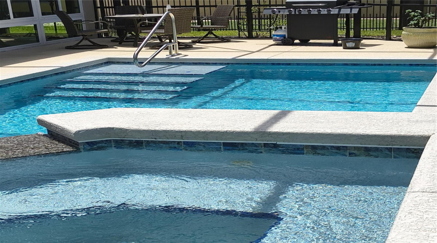 Ocala, Florida 34481, 2 Bedroom Bedrooms, ,2 Bathroombathrooms,Residential,For Sale,66Th,0,Mfrtb8541352
