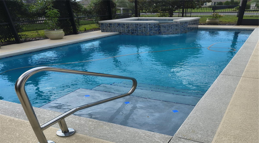 Ocala, Florida 34481, 2 Bedroom Bedrooms, ,2 Bathroombathrooms,Residential,For Sale,66Th,0,Mfrtb8541352