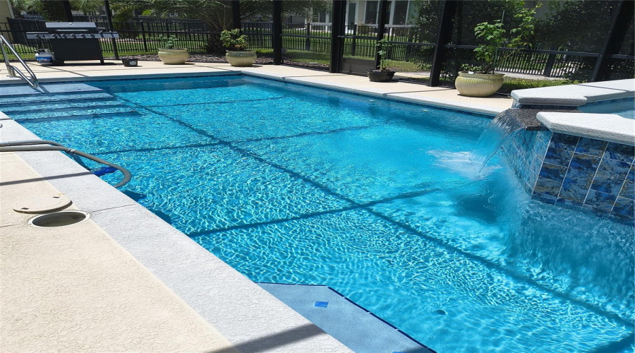 Ocala, Florida 34481, 2 Bedroom Bedrooms, ,2 Bathroombathrooms,Residential,For Sale,66Th,0,Mfrtb8541352