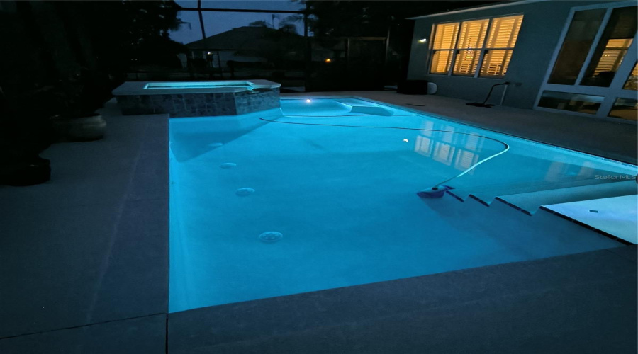 Ocala, Florida 34481, 2 Bedroom Bedrooms, ,2 Bathroombathrooms,Residential,For Sale,66Th,0,Mfrtb8541352