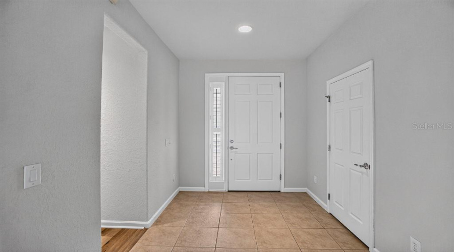 Ocala, Florida 34481, 2 Bedroom Bedrooms, ,2 Bathroombathrooms,Residential,For Sale,66Th,0,Mfrtb8541352