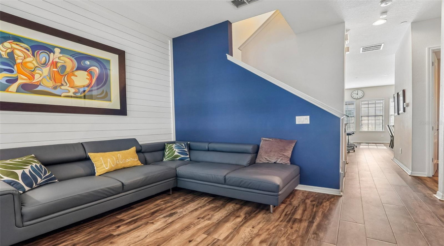 Oviedo, Florida 32765, 3 Bedroom Bedrooms, ,3 Bathroombathrooms,Residential,For Sale,Catalonia,0,Mfro6430773