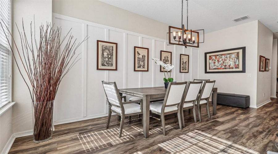 Oviedo, Florida 32765, 3 Bedroom Bedrooms, ,3 Bathroombathrooms,Residential,For Sale,Catalonia,0,Mfro6430773