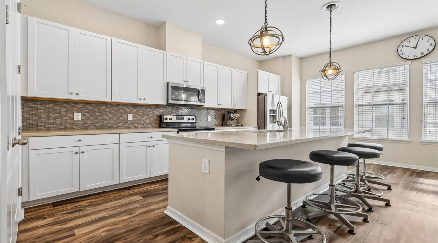 Oviedo, Florida 32765, 3 Bedroom Bedrooms, ,3 Bathroombathrooms,Residential,For Sale,Catalonia,0,Mfro6430773