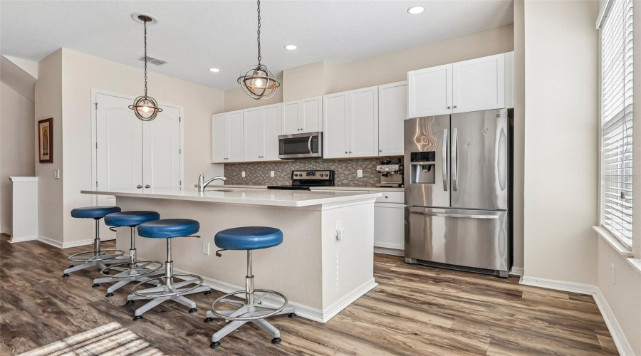 Oviedo, Florida 32765, 3 Bedroom Bedrooms, ,3 Bathroombathrooms,Residential,For Sale,Catalonia,0,Mfro6430773