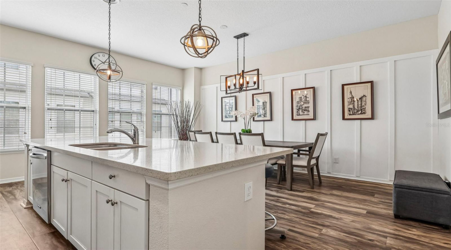 Oviedo, Florida 32765, 3 Bedroom Bedrooms, ,3 Bathroombathrooms,Residential,For Sale,Catalonia,0,Mfro6430773