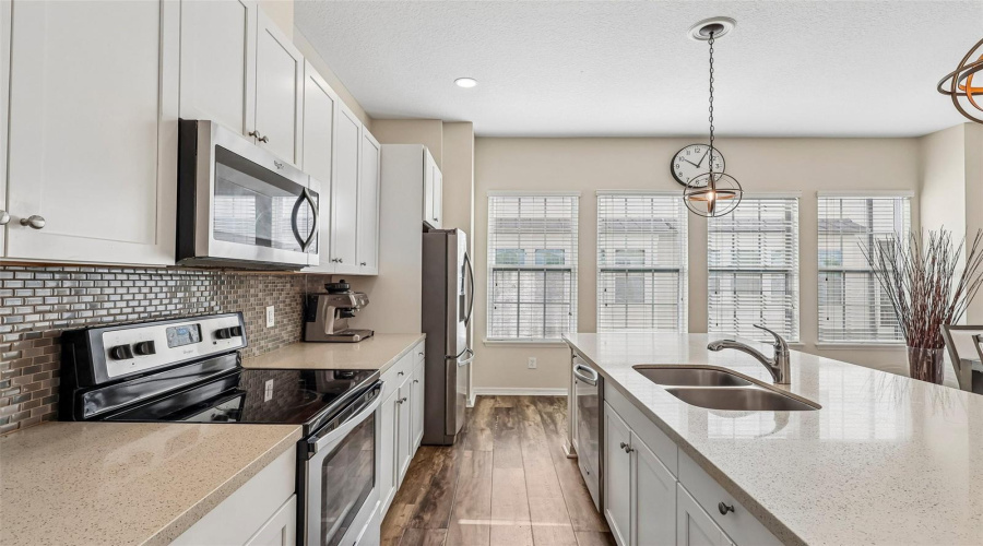 Oviedo, Florida 32765, 3 Bedroom Bedrooms, ,3 Bathroombathrooms,Residential,For Sale,Catalonia,0,Mfro6430773