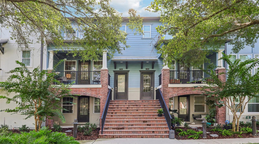 Oviedo, Florida 32765, 3 Bedroom Bedrooms, ,3 Bathroombathrooms,Residential,For Sale,Catalonia,0,Mfro6430773